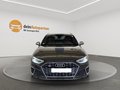 Daumennagel 2 - Audi S4 Avant 3.0 TDI quattro S-LINE/LEDER/STHZ/VIRTUAL COCKPIT/SOUNDSYSTEM