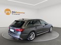 Daumennagel 4 - Audi S4 Avant 3.0 TDI quattro S-LINE/LEDER/STHZ/VIRTUAL COCKPIT/SOUNDSYSTEM