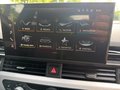 Daumennagel 35 - Audi S4 Avant 3.0 TDI quattro S-LINE/LEDER/STHZ/VIRTUAL COCKPIT/SOUNDSYSTEM
