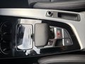 Daumennagel 16 - Audi S4 Avant 3.0 TDI quattro S-LINE/LEDER/STHZ/VIRTUAL COCKPIT/SOUNDSYSTEM