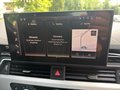 Daumennagel 41 - Audi S4 Avant 3.0 TDI quattro S-LINE/LEDER/STHZ/VIRTUAL COCKPIT/SOUNDSYSTEM