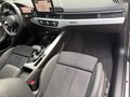 Daumennagel 19 - Audi S4 Avant 3.0 TDI quattro S-LINE/LEDER/STHZ/VIRTUAL COCKPIT/SOUNDSYSTEM