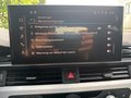 Daumennagel 37 - Audi S4 Avant 3.0 TDI quattro S-LINE/LEDER/STHZ/VIRTUAL COCKPIT/SOUNDSYSTEM