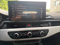 Daumennagel 39 - Audi S4 Avant 3.0 TDI quattro S-LINE/LEDER/STHZ/VIRTUAL COCKPIT/SOUNDSYSTEM
