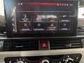 Daumennagel 18 - Audi S4 Avant 3.0 TDI quattro S-LINE/LEDER/STHZ/VIRTUAL COCKPIT/SOUNDSYSTEM