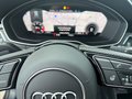 Daumennagel 20 - Audi S4 Avant 3.0 TDI quattro S-LINE/LEDER/STHZ/VIRTUAL COCKPIT/SOUNDSYSTEM