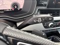 Daumennagel 21 - Audi S4 Avant 3.0 TDI quattro S-LINE/LEDER/STHZ/VIRTUAL COCKPIT/SOUNDSYSTEM