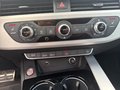 Daumennagel 22 - Audi S4 Avant 3.0 TDI quattro S-LINE/LEDER/STHZ/VIRTUAL COCKPIT/SOUNDSYSTEM