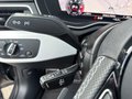 Daumennagel 23 - Audi S4 Avant 3.0 TDI quattro S-LINE/LEDER/STHZ/VIRTUAL COCKPIT/SOUNDSYSTEM