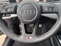Daumennagel 13 - Audi S4 Avant 3.0 TDI quattro S-LINE/LEDER/STHZ/VIRTUAL COCKPIT/SOUNDSYSTEM