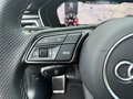 Daumennagel 32 - Audi S4 Avant 3.0 TDI quattro S-LINE/LEDER/STHZ/VIRTUAL COCKPIT/SOUNDSYSTEM
