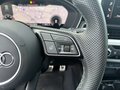 Daumennagel 33 - Audi S4 Avant 3.0 TDI quattro S-LINE/LEDER/STHZ/VIRTUAL COCKPIT/SOUNDSYSTEM