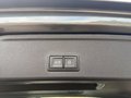 Daumennagel 31 - Audi S4 Avant 3.0 TDI quattro S-LINE/LEDER/STHZ/VIRTUAL COCKPIT/SOUNDSYSTEM