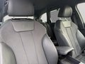 Daumennagel 27 - Audi S4 Avant 3.0 TDI quattro S-LINE/LEDER/STHZ/VIRTUAL COCKPIT/SOUNDSYSTEM