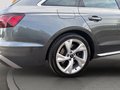 Daumennagel 45 - Audi S4 Avant 3.0 TDI quattro S-LINE/LEDER/STHZ/VIRTUAL COCKPIT/SOUNDSYSTEM