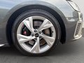 Daumennagel 47 - Audi S4 Avant 3.0 TDI quattro S-LINE/LEDER/STHZ/VIRTUAL COCKPIT/SOUNDSYSTEM
