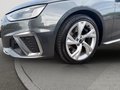 Daumennagel 46 - Audi S4 Avant 3.0 TDI quattro S-LINE/LEDER/STHZ/VIRTUAL COCKPIT/SOUNDSYSTEM