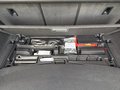 Daumennagel 40 - Audi S4 Avant 3.0 TDI quattro S-LINE/LEDER/STHZ/VIRTUAL COCKPIT/SOUNDSYSTEM
