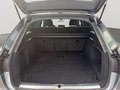 Daumennagel 28 - Audi S4 Avant 3.0 TDI quattro S-LINE/LEDER/STHZ/VIRTUAL COCKPIT/SOUNDSYSTEM
