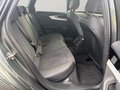 Daumennagel 29 - Audi S4 Avant 3.0 TDI quattro S-LINE/LEDER/STHZ/VIRTUAL COCKPIT/SOUNDSYSTEM