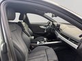 Daumennagel 11 - Audi S4 Avant 3.0 TDI quattro S-LINE/LEDER/STHZ/VIRTUAL COCKPIT/SOUNDSYSTEM