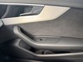Daumennagel 42 - Audi S4 Avant 3.0 TDI quattro S-LINE/LEDER/STHZ/VIRTUAL COCKPIT/SOUNDSYSTEM