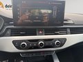 Daumennagel 17 - Audi S4 Avant 3.0 TDI quattro S-LINE/LEDER/STHZ/VIRTUAL COCKPIT/SOUNDSYSTEM