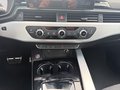 Daumennagel 30 - Audi S4 Avant 3.0 TDI quattro S-LINE/LEDER/STHZ/VIRTUAL COCKPIT/SOUNDSYSTEM