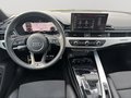 Daumennagel 14 - Audi S4 Avant 3.0 TDI quattro S-LINE/LEDER/STHZ/VIRTUAL COCKPIT/SOUNDSYSTEM