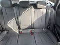 Daumennagel 34 - Audi S4 Avant 3.0 TDI quattro S-LINE/LEDER/STHZ/VIRTUAL COCKPIT/SOUNDSYSTEM