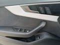 Daumennagel 43 - Audi S4 Avant 3.0 TDI quattro S-LINE/LEDER/STHZ/VIRTUAL COCKPIT/SOUNDSYSTEM