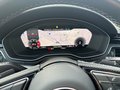 Daumennagel 15 - Audi S4 Avant 3.0 TDI quattro S-LINE/LEDER/STHZ/VIRTUAL COCKPIT/SOUNDSYSTEM
