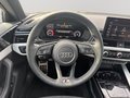 Daumennagel 12 - Audi S4 Avant 3.0 TDI quattro S-LINE/LEDER/STHZ/VIRTUAL COCKPIT/SOUNDSYSTEM