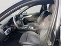 Daumennagel 10 - Audi S4 Avant 3.0 TDI quattro S-LINE/LEDER/STHZ/VIRTUAL COCKPIT/SOUNDSYSTEM