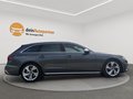 Daumennagel 4 - Audi S4 Avant 3.0 TDI quattro S-LINE/LEDER/STHZ/VIRTUAL COCKPIT/SOUNDSYSTEM