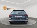 Daumennagel 6 - Audi S4 Avant 3.0 TDI quattro S-LINE/LEDER/STHZ/VIRTUAL COCKPIT/SOUNDSYSTEM