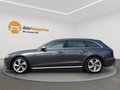 Daumennagel 8 - Audi S4 Avant 3.0 TDI quattro S-LINE/LEDER/STHZ/VIRTUAL COCKPIT/SOUNDSYSTEM