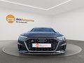 Daumennagel 2 - Audi S4 Avant 3.0 TDI quattro S-LINE/LEDER/STHZ/VIRTUAL COCKPIT/SOUNDSYSTEM