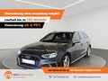 Daumennagel 1 - Audi S4 Avant 3.0 TDI quattro S-LINE/LEDER/STHZ/VIRTUAL COCKPIT/SOUNDSYSTEM
