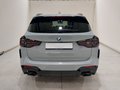 Daumennagel 6 - BMW X3 xDrive 30 d M Sport LED/LEDER/AHK/PANO/STHZ/ACC/VIRTUL COCKPIT