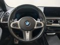 Daumennagel 7 - BMW X3 xDrive 30 d M Sport LED/LEDER/AHK/PANO/STHZ/ACC/VIRTUL COCKPIT
