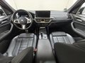 Daumennagel 9 - BMW X3 xDrive 30 d M Sport LED/LEDER/AHK/PANO/STHZ/ACC/VIRTUL COCKPIT