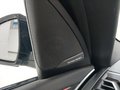 Daumennagel 13 - BMW X3 xDrive 30 d M Sport LED/LEDER/AHK/PANO/STHZ/ACC/VIRTUL COCKPIT