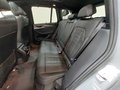 Daumennagel 11 - BMW X3 xDrive 30 d M Sport LED/LEDER/AHK/PANO/STHZ/ACC/VIRTUL COCKPIT