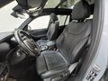 Daumennagel 10 - BMW X3 xDrive 30 d M Sport LED/LEDER/AHK/PANO/STHZ/ACC/VIRTUL COCKPIT