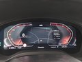 Daumennagel 14 - BMW X3 xDrive 30 d M Sport LED/LEDER/AHK/PANO/STHZ/ACC/VIRTUL COCKPIT