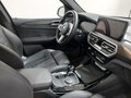 Daumennagel 16 - BMW X3 xDrive 30 d M Sport LED/LEDER/AHK/PANO/STHZ/ACC/VIRTUL COCKPIT
