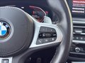 Daumennagel 15 - BMW X3 xDrive 30 d M Sport LED/LEDER/AHK/PANO/STHZ/ACC/VIRTUL COCKPIT