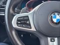 Daumennagel 14 - BMW X3 xDrive 30 d M Sport LED/LEDER/AHK/PANO/STHZ/ACC/VIRTUL COCKPIT