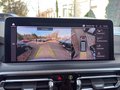 Daumennagel 18 - BMW X3 xDrive 30 d M Sport LED/LEDER/AHK/PANO/STHZ/ACC/VIRTUL COCKPIT